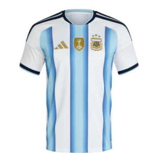 Argentina Home Kit