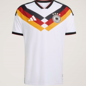 Germany Home Kit