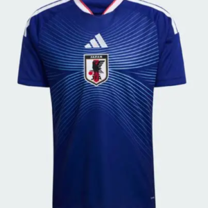 Japan Home Kit