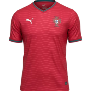 Portugal Home Kit